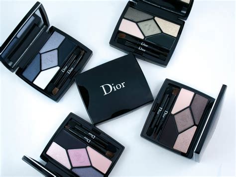 dior palette ruby|dior 5 colors eyeshadow.